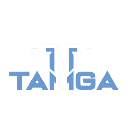 Tamga